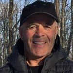 Profile Picture of Serge Turcotte (@sergeturcotte14) on Instagram