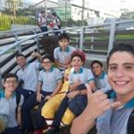 Profile Picture of Benjamin Rosales (@benjamin.rosales812) on Instagram