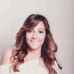 Profile Picture of Gertrude Wheeler (@gertrude.wheeler.5667) on Facebook