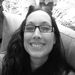 Profile Picture of Amanda Celko (@acelko) on Pinterest