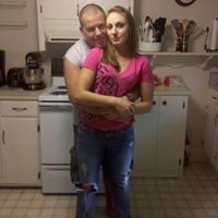 Profile Picture of Lori Benson (@lori-benson-15) on Quora