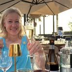 Profile Picture of Ann Matthys (@Ann-Matthys) on Facebook