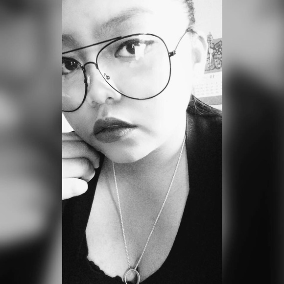 Angel Villarante - Poshmark Profile Picture of Angel Villarante (@anonymouse20) on Poshmark