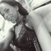 Profile Picture of Christie Settlemyer (@christie.settlemyer.9) on Facebook