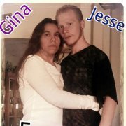 Profile Picture of Jesse Hieber (@jhieber2) on Myspace