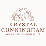 Profile Picture of Krystal Cunningham (@sltwtrkisses) on Flickr