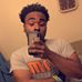 Profile Picture of Erik Sharp (@erik.sharp.961) on Facebook