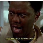 Profile Picture of Lora Ramírez (@__loraaaa) on Instagram