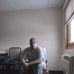 Profile Picture of Cody Parson (@Cody-Parson) on Facebook