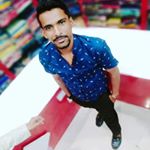 Profile Picture of Ashutosh Chaudhary (@ashutosh.chaudhary.96387189) on Instagram
