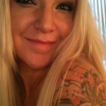 Profile Picture of Rachael Graham (@athenaboxie) on Instagram