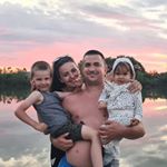 Profile Picture of Boban Jovanovic (@bobanludi85) on Instagram