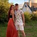 Profile Picture of Sean Robertson Timmons (@sean.robertsontimmons) on Facebook