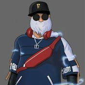 Profile Picture of Jacob Cabral 2975 Yt (@JacobCabralyt) on Youtube