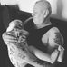 Profile Picture of Mark Sager (@mark.sager.509) on Facebook