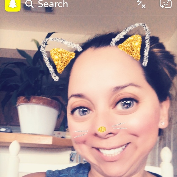 Profile Picture of Paula Naranjo (@pnaranjo555) on Poshmark