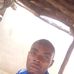 Profile Picture of Baba Mohammed (@baba.mohammed.1612147) on Facebook