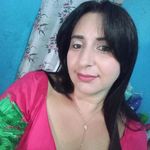 Gersile Maria - Instagram Profile Picture of Gersile Maria (@gersilemaria) on Instagram