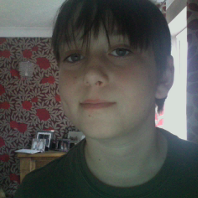 Profile Picture of Oliver Nicholson (@olivernicholso7) on Twitter