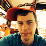 Profile Picture of Wesley Jordan (@wesley.kyle.jordan) on Flickr