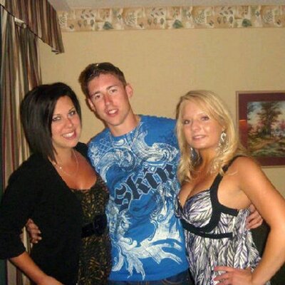 Profile Picture of Brittany Granoski (@granoski) on Twitter