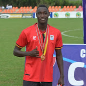 Profile Picture of MULINDI ASHIRAF (@mulindiashiraf2265) on Youtube