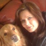 Profile Picture of Melissa Townsend Hahn (@melissa.t.hahn) on Instagram