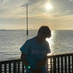 Profile Picture of Andrew™️ (@andrew_paredes_) on Instagram