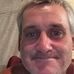 Profile Picture of Carroll Barron (@carroll.barron.98) on Facebook