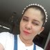 Profile Picture of Mary Luz Quintero (@MaryLuzQuinte20) on Twitter