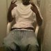 Profile Picture of Brandyn Pipkins (@Brandyn-Pipkins) on Facebook