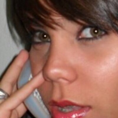 Profile Picture of Claudia Janet Torres (@miz_barbie17) on Twitter