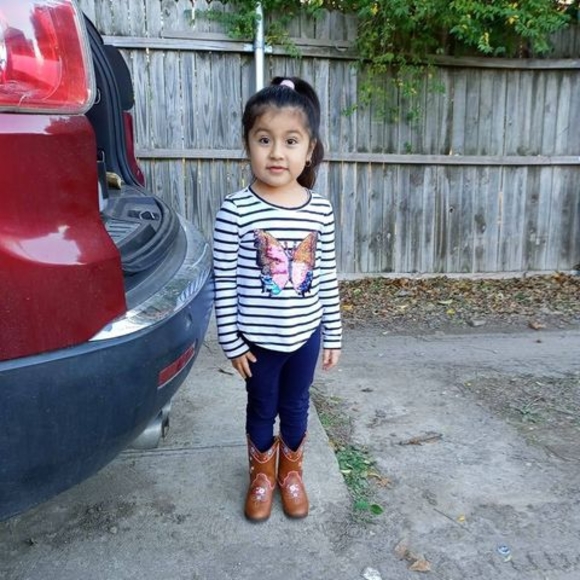 Profile Picture of Manuel Gabriel ramos (@garamanuel10) on Poshmark