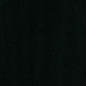 Profile Picture of Matthew Grantham (@matthewgrantham7468) on Youtube