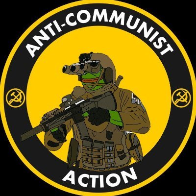 Profile Picture of Bryan Lenoir (@Bryanlenoir1) on Twitter