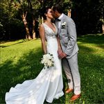 Profile Picture of Gabrielle Gauthier (@gabgauthier) on Instagram