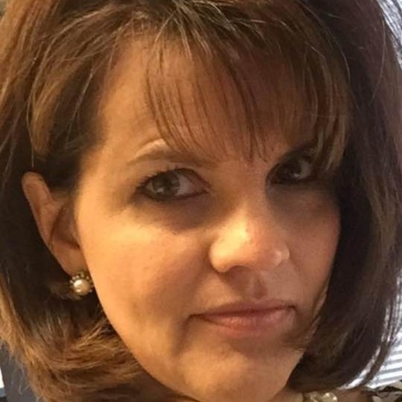 Profile Picture of Tami Tate (@tamitate36) on Poshmark