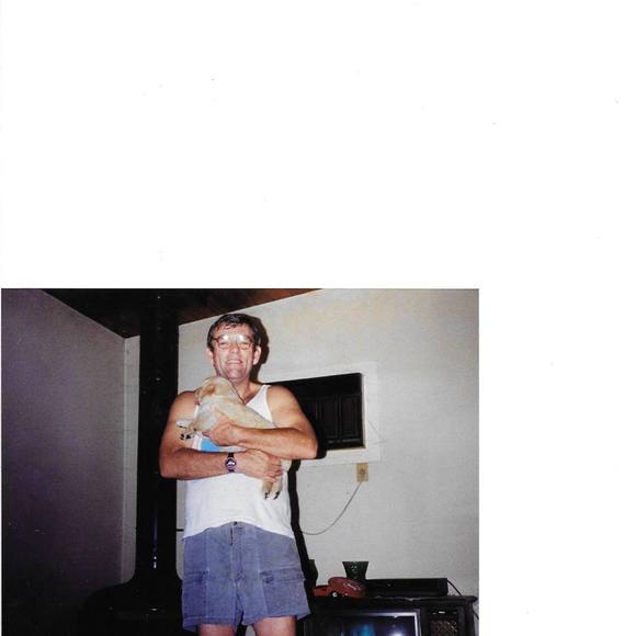 Profile Picture of Jim Carson (@jimcarsonbigjc) on Poshmark