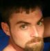 Profile Picture of Cory Horton (@cory.horton.58) on Facebook