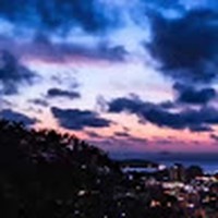 Profile Picture of Ava Graves (@ava-graves-11) on Quora