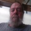Profile Picture of Harold Leggett605 (@@haroldleggett1) on Tiktok