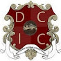 Profile Picture of DongChen2012 (@@DongChen2012) on Tiktok