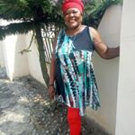 Profile Picture of Gladys Jackson (@gladysjackson450) on Instagram