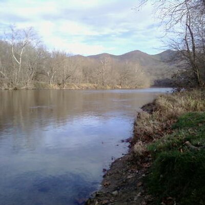 Profile Picture of Daniel Kirkland (@JDAKirkland) on Twitter