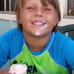 Profile Picture of Gavin Ferris (@gavinferris1) on Instagram