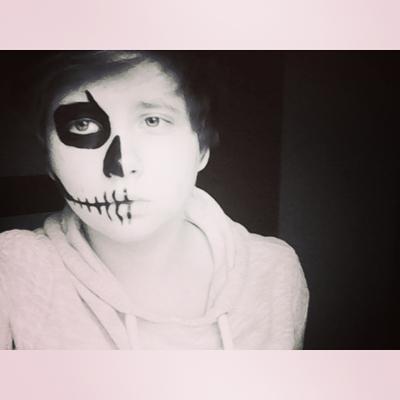 Profile Picture of Melissa Jaymie Lopez (@melissatitow44) on Twitter