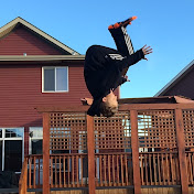 Profile Picture of Cale Morgan (@calemorgan912) on Youtube