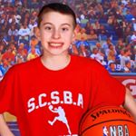 Profile Picture of Andrew Blumke (@andrewblumke) on Instagram