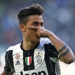 Profile Picture of Hser Htoo (@serhtoo11_jr) on Instagram