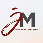 Profile Picture of Juan Meléndrez (@jmelendrez1) on Instagram